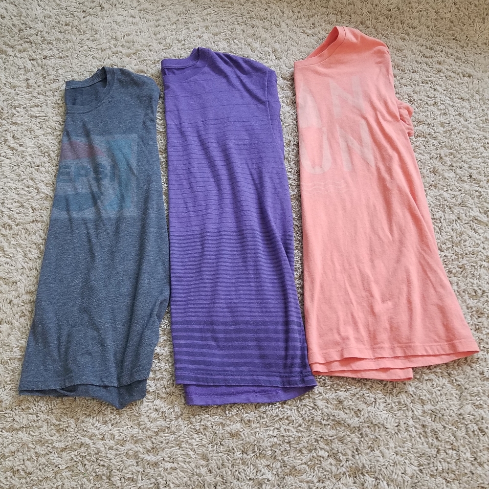 OLD NAVY/TONY HAWK bundle - Picture 6 of 7